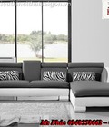 Hình ảnh: sofa gỗ góc | sofa gỗ giá rẻ giảm giá đến 15%