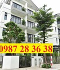 Hình ảnh: Bán căn góc View hồ duy nhất còn lại Vinhomes Thăng Long 194m2 hoàn thiện về ở luôn