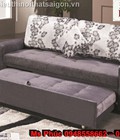 Hình ảnh: sofa giường đa năng 3 in 1 tiện nghi sản xuất giá rẻ