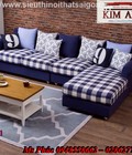 Hình ảnh: sofa gỗ đẹp bằng gỗ sồi tự nhiên, sofa gỗ giá rẻ chỉ 15 triệu