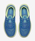 Hình ảnh: Giày Nữ Nike Flex 2016 Running Chính hãng giá rẻ bất ngờ