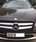 Hình ảnh: Bán Mercedes GLA200 2015 màu nâu Thăng Tuvanxe
