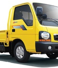 Hình ảnh: Xe tải chất lượng cao KIA, HYUNDAI, THACO OLLIN, THACO TOWNER tải trọng từ 850 kg đến 9.5 tấn