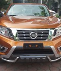 Hình ảnh: Nissan Phạm Văn Đồng Khuyến mãi cực lớn cho dòng Nissan Navara Nhân dịp năm mới 2018