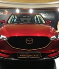 Hình ảnh: Mazda CX5 2.0 AT New 2018 khuyễn mãi tốt nhất 12/2017 gọi 0965056226