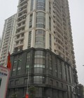 Hình ảnh: Cần bán căn hộ Westa tại 102 đường Trần Phú Hà Đông Hà Nội