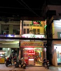 Hình ảnh: Nhà MT Trần Quang Diệu ,Quận 3, Hồ Chí Minh
