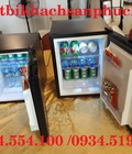 Hình ảnh: Minibar HomeSun là gì Mua Minibar HomeSun ở đâu để được giá tốt nhất