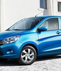 Hình ảnh: Suzuki clerio 2018 nhập khẩu về việt nam