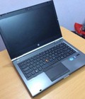 Hình ảnh: HP Elitebook 8470w vỏ nhôm, máy đẹp, dòng workstation siêu bền, Vga rời, giá rẻ