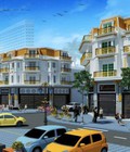 Hình ảnh: Green Park Vĩnh Hưng Cuộc sống văn minh, cộng đồng đẳng cấp.