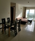 Hình ảnh: Bán căn hộ chung cư Âu Cơ Tower Quận Tân Phú, DT 88m2, giá bán 2.1 tỷ