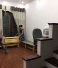 Hình ảnh: Tầng 1 làm văn phòng 40m2 ngõ 16 Phan Văn Trường,Cầu Giấy,HN