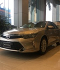 Hình ảnh: Bán xe Toyota Camry 2.5E 2019 hoàn toàn mới đã trình làng