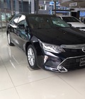 Hình ảnh: Toyota Camry 2.5Q 2018 hoàn toàn mới, giao xe ngay giá tốt