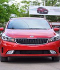 Hình ảnh: KIA Giải Phóng 0973.943066 KIA CERATO 2018 ưu đãi cực lớn, trả góp 90%, thủ tục nhanh