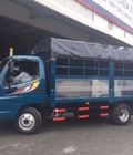 Hình ảnh: Xe tải Thaco Ollin 360 tải trọng 2,15 tấn thùng dài 4.3 mét, khuyến mãi lớn năm 2018, giá tốt nhất TPHCM