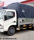 Hình ảnh: Đại lý xe Hino chính hãng TpHCM/Giá xe Hino/Hino trả góp/Xe Hino giá rẻ Thế Giới Xe Tải Hỗ trợ vay 100% K lãi suất