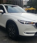 Hình ảnh: Xe hơi Mazda CX5 2019 chính hãng ưu đãi 100 triệu, giao xe nhanh tại Hà Nội