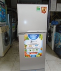 Hình ảnh: Cần Bán tủ lạnh cũ Tại TPHCM 90 lít, 100 lít, 120 lít..., 400 lít các thương hiệu nổi tiếng: SANYO, TOSHIBA, LG, HITACHI