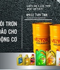 Hình ảnh: Bán dầu nhớt Castrol, Shell, VECTOR AKARA