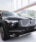 Hình ảnh: Bán xe Volvo XC90 model 2018 incription nhập khẩu nguyên chiếc Mới 100% Giao xe ngay Full option