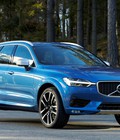 Hình ảnh: Bán xe Volvo XC60 model 2018 incription nhập khẩu Full option Giao xe ngay