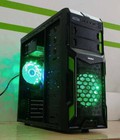 Hình ảnh: Core i3 4130,ram 8g,giga gtx 750 ti 2g.d5, hdd 250g