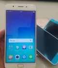 Hình ảnh: OPPO F1s mới 100% Full Hộp