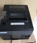Hình ảnh: Máy in hóa đơn tính tiền cho quán cafe, tạp hóa tại Rạch Giá, Phú Quốc