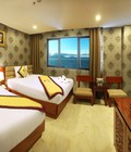 Hình ảnh: Đặt phòng khách sạn Đà Nẵng dịp Tết giá rẻ