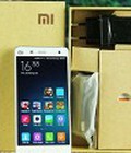 Hình ảnh: Xiaomi Mi4 đen fullbox ram 3 Gb