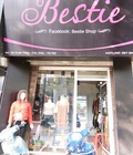 Hình ảnh: Sang nhượng lại toàn bộ shop thời trang Nữ. tại 94 Xuân Thuỷ, Cầu Giấy, Hà Nội.