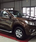 Hình ảnh: Nissan navara el