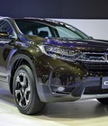 Hình ảnh: Honda ô tô Hải Phòng Crv,Hrv,City,Civic,Accord.