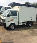 Hình ảnh: Xe tải Thaco Towner 900kg, Xe tải thaco Towner800 900kg, Xe tải 900kg máy xăng mới nhất