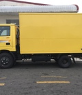 Hình ảnh: Xe tải thaco 2.4 tấn trả gớp, xe tải 2.4 tấn có sẵn giáo ngay, xe tải 2.4T, xe tải 2T4, xe tải 1T25, xe tải 1.9 tấn