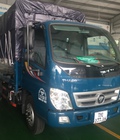 Hình ảnh: Xe tải thaco OLLIN 2.4 tấn thùng dài 4.3 mét, xe tải THACO 2.4 tấn thùng 4.3m, THACO OLLIN360 2.4 tấn, xe tải 2.4 tấn