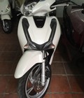 SH125cc ABS 2O17 Như Mới