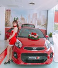 Hình ảnh: KIA MORNING S mới 2018 có gì mới Lái thử và nhận giá ưu đãi nhất tại Kia Phạm Văn Đồng. Gọi 0978 447 462