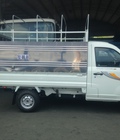 Hình ảnh: Xe tải Thaco Towner990 tải trọng 990kg máy SUZUKI có MÁY LẠNh mới nhất giao xe ngay