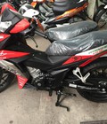 Hình ảnh: Honda Winner 150cc 2O17 Cực Mới