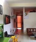 Hình ảnh: Bán chcc mini, tại Phòng 401 tầng 4, xóm Tiền Phong, xã La Phù, Hoài Đức, Hà Nội.