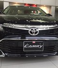 Hình ảnh: Giá xe Camry 2.0 E 2018 mới, hỗ trợ vay vốn trả góp tới 90%