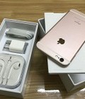 Hình ảnh: Iphone 6S 16 GB Quốc tế,fullbox quà tặng,BH 3tháng