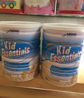Hình ảnh: Kid essential Sữa dành cho trẻ lười ăn chậm tăng cân giá siêu tốt