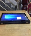 Hình ảnh: Lenovo Yoga 460 Tablet máy đẹp, màn hình cảm ứng Full HD gập 360 , giá rẻ
