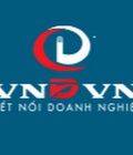 Hình ảnh: Dịch vụ tăng like Fanpage chất lượng giá rẻ của DVN Group