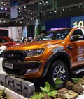 Hình ảnh: Ford Ranger Wildtrak 3.2L nhập khẩu,giá tốt, giao ngay