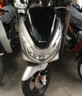 Honda PCX 2O16 Khóa Thông Minh Bản Đặc Biệt